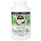 <img alt="Source Naturals, Extra Virgin Coconut Oil, 120 Softgels" title="Source Naturals, Extra Virgin Coconut Oil, 120 Softgels,021078019039"