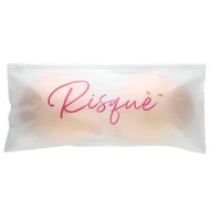 <img alt="Risque, Adhesive Bra, Size D, 1 Bra" title="Risque, Adhesive Bra, Size D, 1 Bra,195893348749"