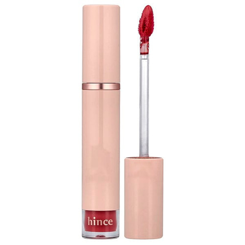 <img alt="Hince, Mood Enhancer Water Liquid Glow, W013 Addicted, 0.13 fl oz (4 ml)" title="Hince, Mood Enhancer Water Liquid Glow, W013 Addicted, 0.13 fl oz (4 ml),8809642484290"