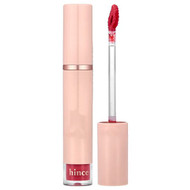 <img alt="Hince, Mood Enhancer Water Liquid Glow, W012 Cherished, 0.13 fl oz (4 ml)" title="Hince, Mood Enhancer Water Liquid Glow, W012 Cherished, 0.13 fl oz (4 ml),8809642484283"