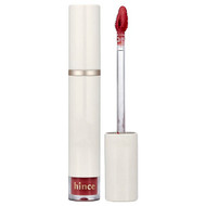 <img alt="Hince, Mood Enhancer Water Liquid Glow, W001 New Allure, 0.13 fl oz (4 ml)" title="Hince, Mood Enhancer Water Liquid Glow, W001 New Allure, 0.13 fl oz (4 ml),8809642481954"