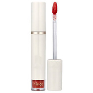 <img alt="Hince, Mood Enhancer Water Liquid Glow, W004 Ambient, 0.13 fl oz (4 ml)" title="Hince, Mood Enhancer Water Liquid Glow, W004 Ambient, 0.13 fl oz (4 ml),8809642481985"