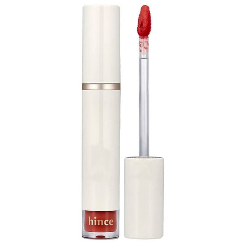 <img alt="Hince, Mood Enhancer Water Liquid Glow, W004 Ambient, 0.13 fl oz (4 ml)" title="Hince, Mood Enhancer Water Liquid Glow, W004 Ambient, 0.13 fl oz (4 ml),8809642481985"