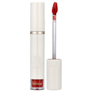 <img alt="Hince, Mood Enhancer Water Liquid Glow, W003 Harmonious, 0.13 fl oz (4 ml)" title="Hince, Mood Enhancer Water Liquid Glow, W003 Harmonious, 0.13 fl oz (4 ml),8809642481978"
