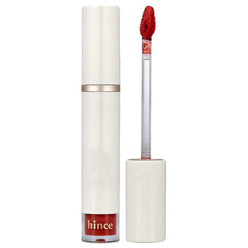 <img alt="Hince, Mood Enhancer Water Liquid Glow, W003 Harmonious, 0.13 fl oz (4 ml)" title="Hince, Mood Enhancer Water Liquid Glow, W003 Harmonious, 0.13 fl oz (4 ml),8809642481978"