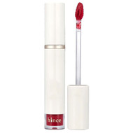 <img alt="Hince, Mood Enhancer Water Liquid Glow, W008 Classical, 0.13 fl oz (4 ml)" title="Hince, Mood Enhancer Water Liquid Glow, W008 Classical, 0.13 fl oz (4 ml),8809642482029"