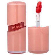 <img alt="Hince, Raw Glow Gel Tint, R002 Raw Rose, 0.13 fl oz (4 ml)" title="Hince, Raw Glow Gel Tint, R002 Raw Rose, 0.13 fl oz (4 ml),8809642485228"