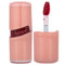 <img alt="Hince, Raw Glow Gel Tint, R007 Chill, 0.13 fl oz (4 ml)" title="Hince, Raw Glow Gel Tint, R007 Chill, 0.13 fl oz (4 ml),8809642485273"