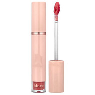 <img alt="Hince, Mood Enhancer Water Liquid Glow, W011 Blushed, 0.13 fl oz (4 ml)" title="Hince, Mood Enhancer Water Liquid Glow, W011 Blushed, 0.13 fl oz (4 ml),8809642484276"