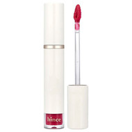 <img alt="Hince, Mood Enhancer Water Liquid Glow, W005 Influence, 0.13 fl oz (4 ml)" title="Hince, Mood Enhancer Water Liquid Glow, W005 Influence, 0.13 fl oz (4 ml),8809642481992"