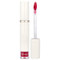 <img alt="Hince, Mood Enhancer Water Liquid Glow, W005 Influence, 0.13 fl oz (4 ml)" title="Hince, Mood Enhancer Water Liquid Glow, W005 Influence, 0.13 fl oz (4 ml),8809642481992" <img alt="Hince, Mood Enhancer Water Liquid Glow, W005 Influence, 0.13 fl oz (4 ml)" title="Hince, Mood Enhancer Water Liquid Glow, W005 Influence, 0.13 fl oz (4 ml),8809642481992"