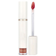 <img alt="Hince, Mood Enhancer Water Liquid Glow, W009 Rare Moment, 0.13 fl oz (4 ml)" title="Hince, Mood Enhancer Water Liquid Glow, W009 Rare Moment, 0.13 fl oz (4 ml),8809642482036"