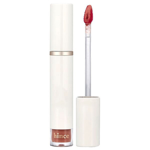 <img alt="Hince, Mood Enhancer Water Liquid Glow, W009 Rare Moment, 0.13 fl oz (4 ml)" title="Hince, Mood Enhancer Water Liquid Glow, W009 Rare Moment, 0.13 fl oz (4 ml),8809642482036"