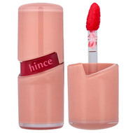 <img alt="Hince, Raw Glow Gel Tint, R005 Hibiscus, 0.13 fl oz (4 ml)" title="Hince, Raw Glow Gel Tint, R005 Hibiscus, 0.13 fl oz (4 ml),8809642485259"