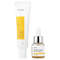<img alt="iUNIK, Propolis Vitamin Eye Cream Set, 2 Piece Set" title="iUNIK, Propolis Vitamin Eye Cream Set, 2 Piece Set,8809728080439" <img alt="iUNIK, Propolis Vitamin Eye Cream Set, 2 Piece Set" title="iUNIK, Propolis Vitamin Eye Cream Set, 2 Piece Set,8809728080439"