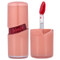 <img alt="Hince, Raw Glow Gel Tint, R006 Raw Grape, 0.13 fl oz (4 ml)" title="Hince, Raw Glow Gel Tint, R006 Raw Grape, 0.13 fl oz (4 ml),8809642485266"