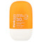 <img alt="think, Thinkdaily, Everyday Sun Serum, SPF 30, Fragrance Free, 1 fl oz (30 ml)" title="think, Thinkdaily, Everyday Sun Serum, SPF 30, Fragrance Free, 1 fl oz (30 ml),810009377153"