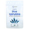<img alt="Micro Ingredients, Organic Blue Spirulina, 1.05 oz (30 g)" title="Micro Ingredients, Organic Blue Spirulina, 1.05 oz (30 g),850056167673" <img alt="Micro Ingredients, Organic Blue Spirulina, 1.05 oz (30 g)" title="Micro Ingredients, Organic Blue Spirulina, 1.05 oz (30 g),850056167673"