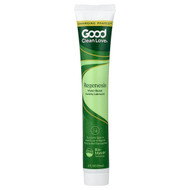 <img alt="Good Clean Love, Regenesis, Water-Based Fertility Lubricant, 12 Applications, 2 fl oz (59 ml)" title="Good Clean Love, Regenesis, Water-Based Fertility Lubricant, 12 Applications, 2 fl oz (59 ml),893268000673"