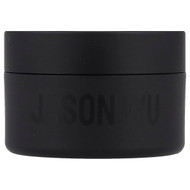 <img alt="Jason Wu, Magic Spell Potion 5, 5 in One Primer, 1.69 fl oz (50 ml)" title="Jason Wu, Magic Spell Potion 5, 5 in One Primer, 1.69 fl oz (50 ml),810053571927"