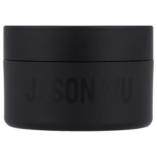 <img alt="Jason Wu, Magic Spell Potion 5, 5 in One Primer, 1.69 fl oz (50 ml)" title="Jason Wu, Magic Spell Potion 5, 5 in One Primer, 1.69 fl oz (50 ml),810053571927"