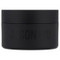 <img alt="Jason Wu, Magic Spell Potion 5, 5 in One Primer, 1.69 fl oz (50 ml)" title="Jason Wu, Magic Spell Potion 5, 5 in One Primer, 1.69 fl oz (50 ml),810053571927" <img alt="Jason Wu, Magic Spell Potion 5, 5 in One Primer, 1.69 fl oz (50 ml)" title="Jason Wu, Magic Spell Potion 5, 5 in One Primer, 1.69 fl oz (50 ml),810053571927"