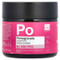 <img alt="Dr. Botanicals, Superfood Sleeping Beauty Mask, All Skin Types, Pomegranate, 2 fl oz (60 ml)" title="Dr. Botanicals, Superfood Sleeping Beauty Mask, All Skin Types, Pomegranate, 2 fl oz (60 ml),5060881920106" <img alt="Dr. Botanicals, Superfood Sleeping Beauty Mask, All Skin Types, Pomegranate, 2 fl oz (60 ml)" title="Dr. Botanicals, Superfood Sleeping Beauty Mask, All Skin Types, Pomegranate, 2 fl oz (60 ml),5060881920106"