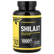 <img alt="Primaforce, Shilajit, 120 Capsules (500 mg per Capsule)" title="Primaforce, Shilajit, 120 Capsules (500 mg per Capsule),811445021501"