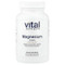 <img alt="Vital Nutrients, Magnesium Citrate, 100 Vegan Capsules (150 mg per Capsule)" title="Vital Nutrients, Magnesium Citrate, 100 Vegan Capsules (150 mg per Capsule),693465305119"