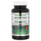 <img alt="Amazing Nutrition, Melatonin, Strawberry, 10 mg , 250 Tablets" title="Amazing Nutrition, Melatonin, Strawberry, 10 mg , 250 Tablets,819209024744"