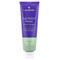 <img alt="Lansinoh, Itch Relief Serum, 4.4 oz (125 ml)" title="Lansinoh, Itch Relief Serum, 4.4 oz (125 ml),044677687003" <img alt="Lansinoh, Itch Relief Serum, 4.4 oz (125 ml)" title="Lansinoh, Itch Relief Serum, 4.4 oz (125 ml),044677687003"
