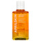 <img alt="April Skin, Carrotene IPMP Exfoliating Body Wash, 10.14 fl oz (300 ml)" title="April Skin, Carrotene IPMP Exfoliating Body Wash, 10.14 fl oz (300 ml),8809883882701" <img alt="April Skin, Carrotene IPMP Exfoliating Body Wash, 10.14 fl oz (300 ml)" title="April Skin, Carrotene IPMP Exfoliating Body Wash, 10.14 fl oz (300 ml),8809883882701"