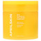 <img alt="April Skin, Real Calendula Hyaluronic Toner Pad, 4.93 oz (140 g)" title="April Skin, Real Calendula Hyaluronic Toner Pad, 4.93 oz (140 g),8800240576646" <img alt="April Skin, Real Calendula Hyaluronic Toner Pad, 4.93 oz (140 g)" title="April Skin, Real Calendula Hyaluronic Toner Pad, 4.93 oz (140 g),8800240576646"