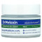 <img alt="Dr.Melaxin, Aqua Ion Plasma Hydrating Gel Cream, 1.69 fl oz (50 ml)" title="Dr.Melaxin, Aqua Ion Plasma Hydrating Gel Cream, 1.69 fl oz (50 ml),8809886481604" <img alt="Dr.Melaxin, Aqua Ion Plasma Hydrating Gel Cream, 1.69 fl oz (50 ml)" title="Dr.Melaxin, Aqua Ion Plasma Hydrating Gel Cream, 1.69 fl oz (50 ml),8809886481604"