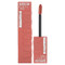 <img alt="Maybelline, Super Stay, Vinyl Ink, 15 Peachy, 0.14 fl oz (4.2 ml)" title="Maybelline, Super Stay, Vinyl Ink, 15 Peachy, 0.14 fl oz (4.2 ml),041554071030" <img alt="Maybelline, Super Stay, Vinyl Ink, 15 Peachy, 0.14 fl oz (4.2 ml)" title="Maybelline, Super Stay, Vinyl Ink, 15 Peachy, 0.14 fl oz (4.2 ml),041554071030"