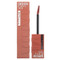 <img alt="Maybelline, Super Stay, Vinyl Ink, 35 Cheeky, 0.14 fl oz (4.2 ml)" title="Maybelline, Super Stay, Vinyl Ink, 35 Cheeky, 0.14 fl oz (4.2 ml),041554071023" <img alt="Maybelline, Super Stay, Vinyl Ink, 35 Cheeky, 0.14 fl oz (4.2 ml)" title="Maybelline, Super Stay, Vinyl Ink, 35 Cheeky, 0.14 fl oz (4.2 ml),041554071023"