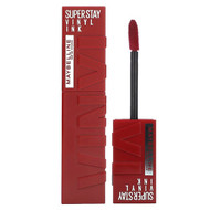 <img alt="Maybelline, Super Stay, Vinyl Ink, 55 Royal, 0.14 fl oz (4.2 ml)" title="Maybelline, Super Stay, Vinyl Ink, 55 Royal, 0.14 fl oz (4.2 ml),041554070965"