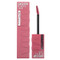<img alt="Maybelline, Super Stay, Vinyl Ink, 20 Coy, 0.14 fl oz (4.2 ml)" title="Maybelline, Super Stay, Vinyl Ink, 20 Coy, 0.14 fl oz (4.2 ml),041554071009" <img alt="Maybelline, Super Stay, Vinyl Ink, 20 Coy, 0.14 fl oz (4.2 ml)" title="Maybelline, Super Stay, Vinyl Ink, 20 Coy, 0.14 fl oz (4.2 ml),041554071009"