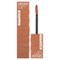 <img alt="Maybelline, Super Stay, Vinyl Ink, 95 Captivated, 0.14 fl oz (4.2 ml)" title="Maybelline, Super Stay, Vinyl Ink, 95 Captivated, 0.14 fl oz (4.2 ml),041554080421" <img alt="Maybelline, Super Stay, Vinyl Ink, 95 Captivated, 0.14 fl oz (4.2 ml)" title="Maybelline, Super Stay, Vinyl Ink, 95 Captivated, 0.14 fl oz (4.2 ml),041554080421"