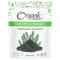 <img alt="Organic Traditions, Chlorella Powder, 5.3 oz (150 g)" title="Organic Traditions, Chlorella Powder, 5.3 oz (150 g),627733012119"