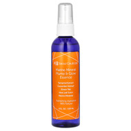 <img alt="SeoulCeuticals, Marine Mineral Plump & Glow Essence, 4 fl oz (120 ml)" title="SeoulCeuticals, Marine Mineral Plump & Glow Essence, 4 fl oz (120 ml),671875138732"