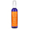 <img alt="SeoulCeuticals, Marine Mineral Plump & Glow Essence, 4 fl oz (120 ml)" title="SeoulCeuticals, Marine Mineral Plump & Glow Essence, 4 fl oz (120 ml),671875138732" <img alt="SeoulCeuticals, Marine Mineral Plump & Glow Essence, 4 fl oz (120 ml)" title="SeoulCeuticals, Marine Mineral Plump & Glow Essence, 4 fl oz (120 ml),671875138732"