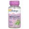 <img alt="Solaray, Vital Extracts, Bergamot, 60 Vegcaps" title="Solaray, Vital Extracts, Bergamot, 60 Vegcaps,076280494167" <img alt="Solaray, Vital Extracts, Bergamot, 60 Vegcaps" title="Solaray, Vital Extracts, Bergamot, 60 Vegcaps,076280494167"