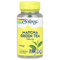 <img alt="Solaray, Matcha Green Tea, 300 mg, 100 VegCaps" title="Solaray, Matcha Green Tea, 300 mg, 100 VegCaps,076280837643" <img alt="Solaray, Matcha Green Tea, 300 mg, 100 VegCaps" title="Solaray, Matcha Green Tea, 300 mg, 100 VegCaps,076280837643"
