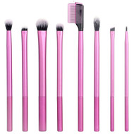 <img alt="Real Techniques, Everyday Eye Essentials Brush Set, For Eye, 8 Brushes" title="Real Techniques, Everyday Eye Essentials Brush Set, For Eye, 8 Brushes,079625019919"