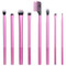 <img alt="Real Techniques, Everyday Eye Essentials Brush Set, For Eye, 8 Brushes" title="Real Techniques, Everyday Eye Essentials Brush Set, For Eye, 8 Brushes,079625019919" <img alt="Real Techniques, Everyday Eye Essentials Brush Set, For Eye, 8 Brushes" title="Real Techniques, Everyday Eye Essentials Brush Set, For Eye, 8 Brushes,079625019919"