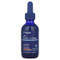 <img alt="Trace, Ionic Biotin + Collagen, Strawberry Mango, 75,000 mcg, 2 fl oz (59 ml)" title="Trace, Ionic Biotin + Collagen, Strawberry Mango, 75,000 mcg, 2 fl oz (59 ml),878941007477"