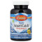 <img alt="Carlson, Teens Smart Catch, Natural Lemon, 90 Soft Gels" title="Carlson, Teens Smart Catch, Natural Lemon, 90 Soft Gels,088395016110"