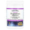 <img alt="Natural Factors, Stress-Relax, Nighttime Magnesium Bisglycinate Powder with Melatonin, Gaba & L-Theanine, Tropical Fruit, 4.23 oz (120 g)" title="Natural Factors, Stress-Relax, Nighttime Magnesium Bisglycinate Powder with Melatonin, Gaba & L-Theanine, Tropical Fruit, 4.23 oz (120 g),068958035284" <img alt="Natural Factors, Stress-Relax, Nighttime Magnesium Bisglycinate Powder with Melatonin, Gaba & L-Theanine, Tropical Fruit, 4.23 oz (120 g)" title="Natural Factors, Stress-Relax, Nighttime Magnesium Bisglycinate Powder with Melatonin, Gaba & L-Theanine, Tropical Fruit, 4.23 oz (120 g),068958035284"