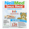 <img alt="NeilMed, Kids, Sinus Rinse, Ages 2 +, 120 Premixed Sachets, 0.037 oz (1.04 g) Each" title="NeilMed, Kids, Sinus Rinse, Ages 2 +, 120 Premixed Sachets, 0.037 oz (1.04 g) Each,705928002043" <img alt="NeilMed, Kids, Sinus Rinse, Ages 2 +, 120 Premixed Sachets, 0.037 oz (1.04 g) Each" title="NeilMed, Kids, Sinus Rinse, Ages 2 +, 120 Premixed Sachets, 0.037 oz (1.04 g) Each,705928002043"